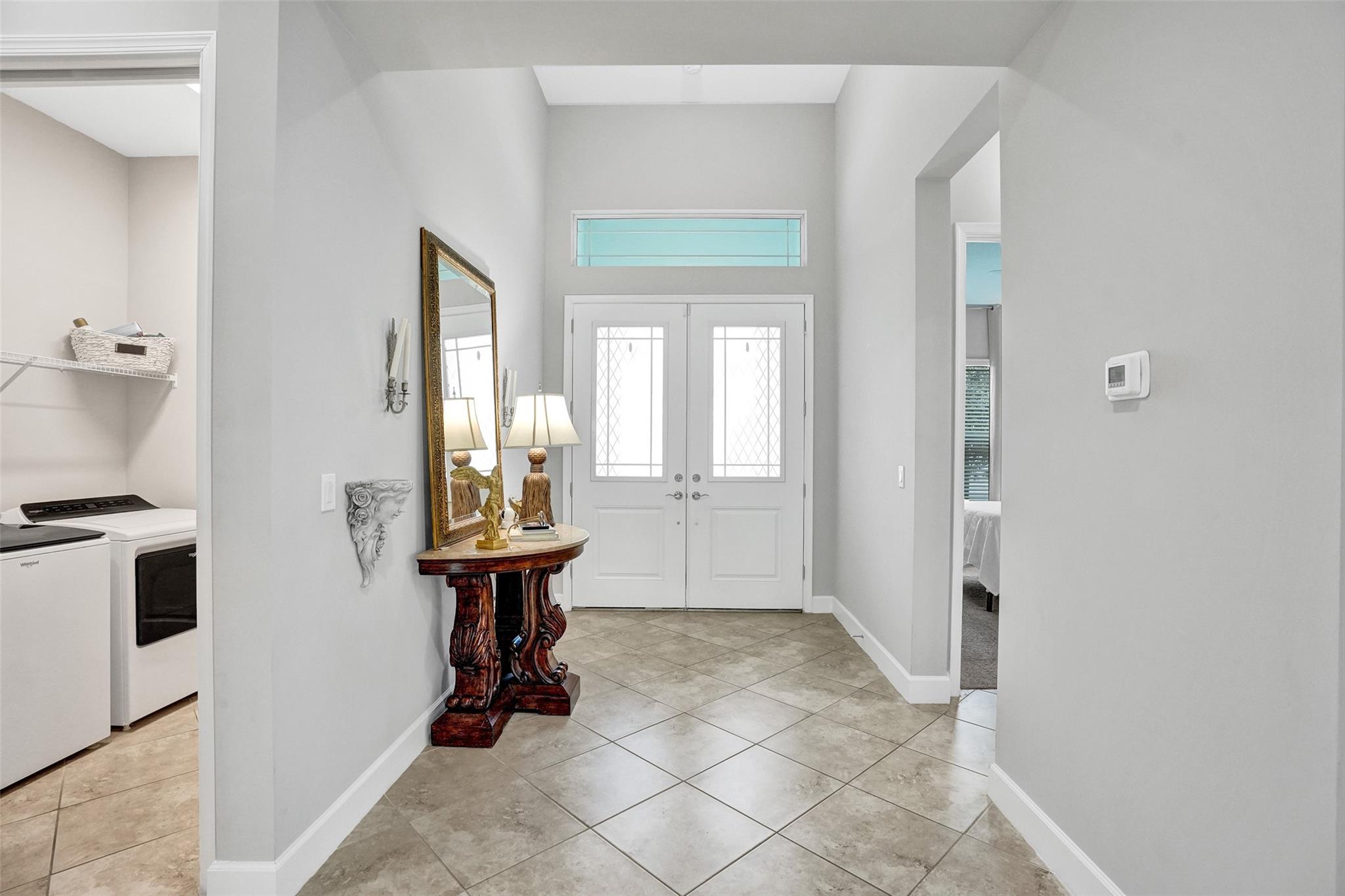 Photo for 5681 Macoon Way, Westlake, FL 33470 - Listing #FX-10502410 5681 Macoon Way, Westlake, FL 33470