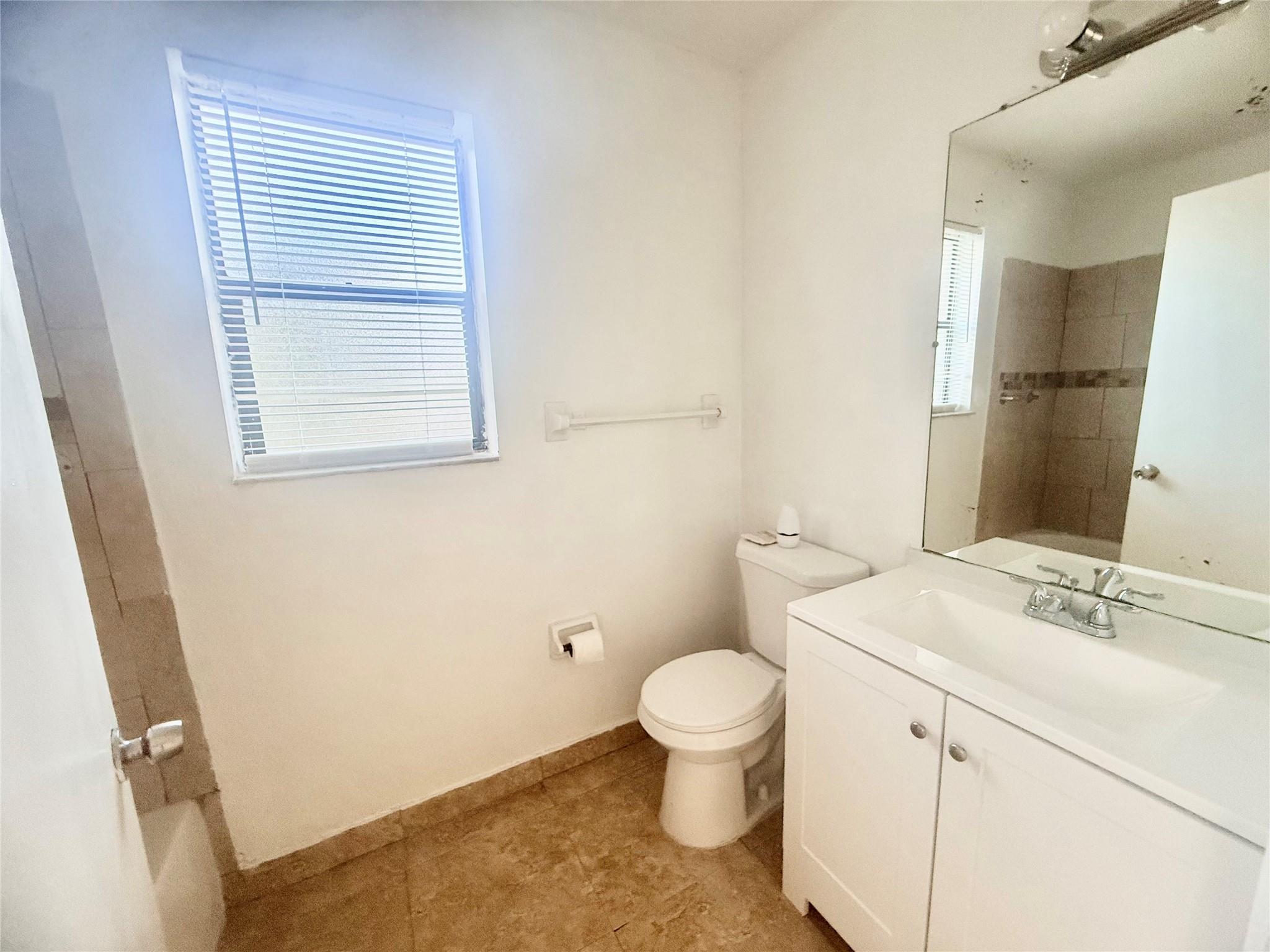 11650 NW 23rd Court, Coral Springs, FL 33065