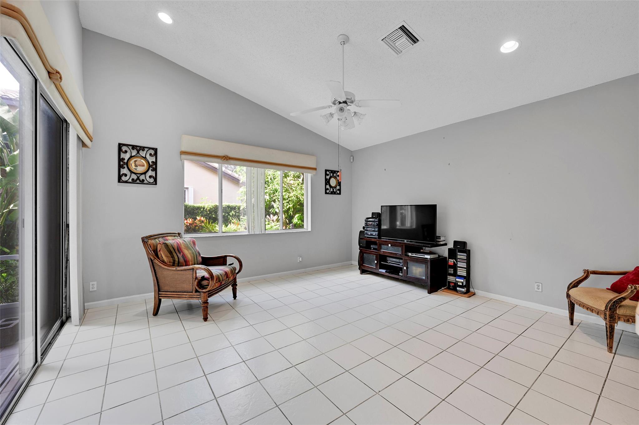 5791 NW 48th Drive, Coral Springs, FL 33067