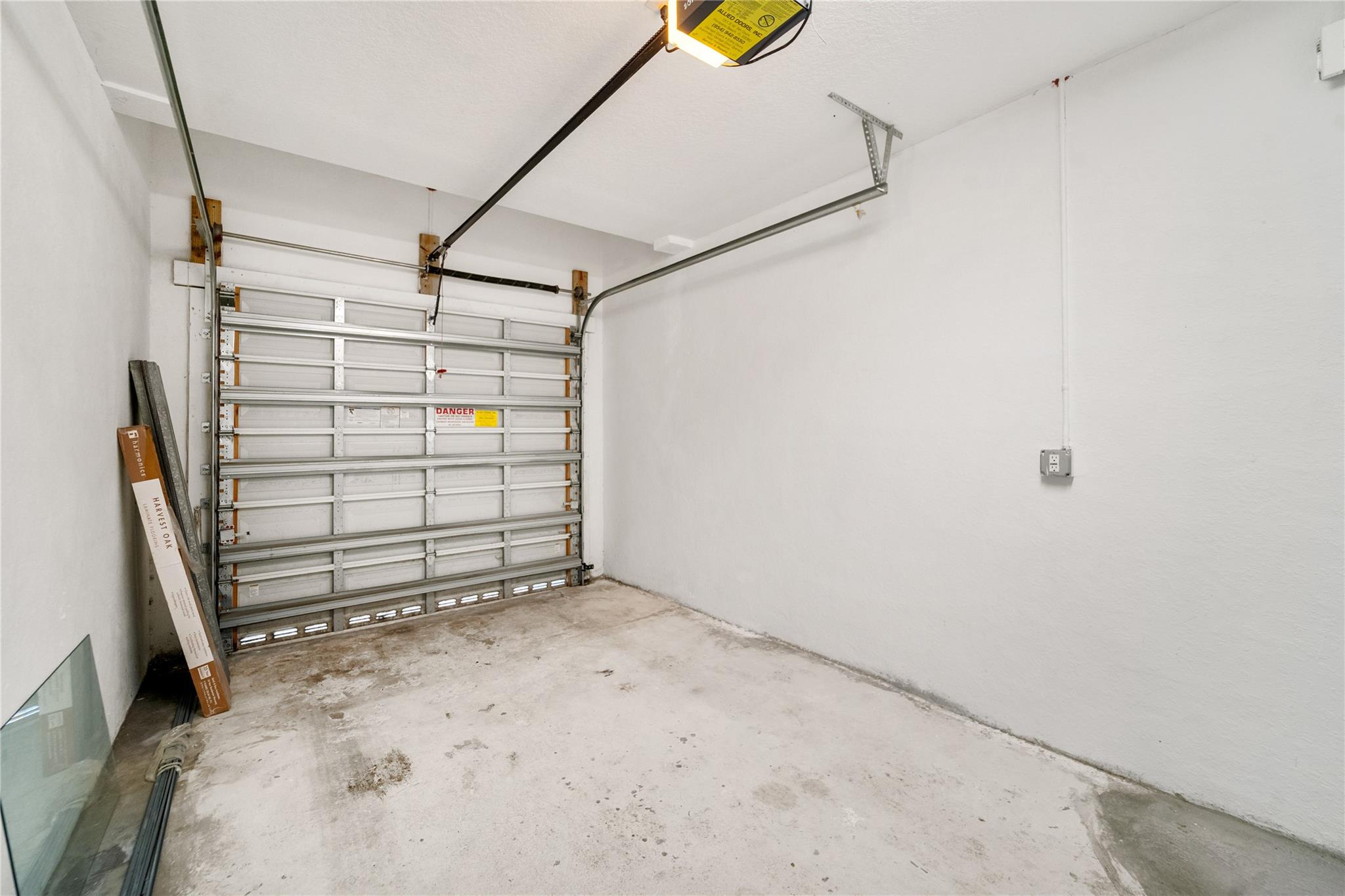 3458 NW 99th Way 3458, Coral Springs, FL 33065