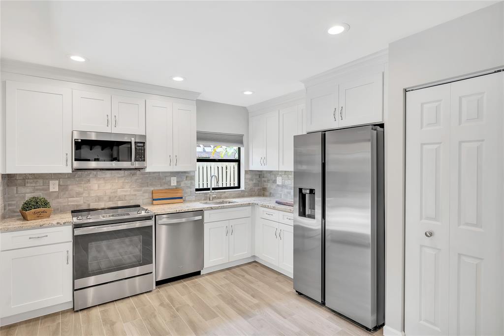 Photo for 19643 Sea Pines Way, Boca Raton, FL 33498 - Listing #FX-10426010 19643 Sea Pines Way, Boca Raton, FL 33498