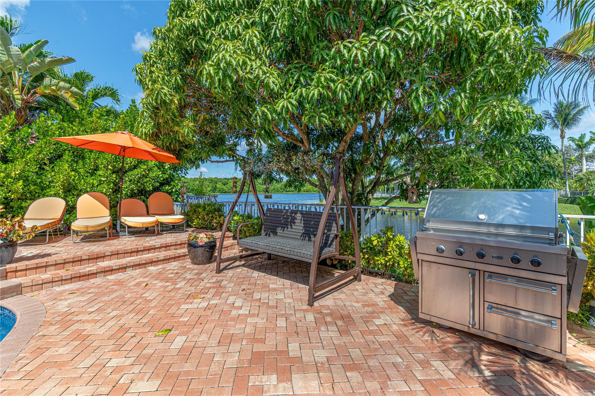 12307 NW 49th Street, Coral Springs, FL 33076