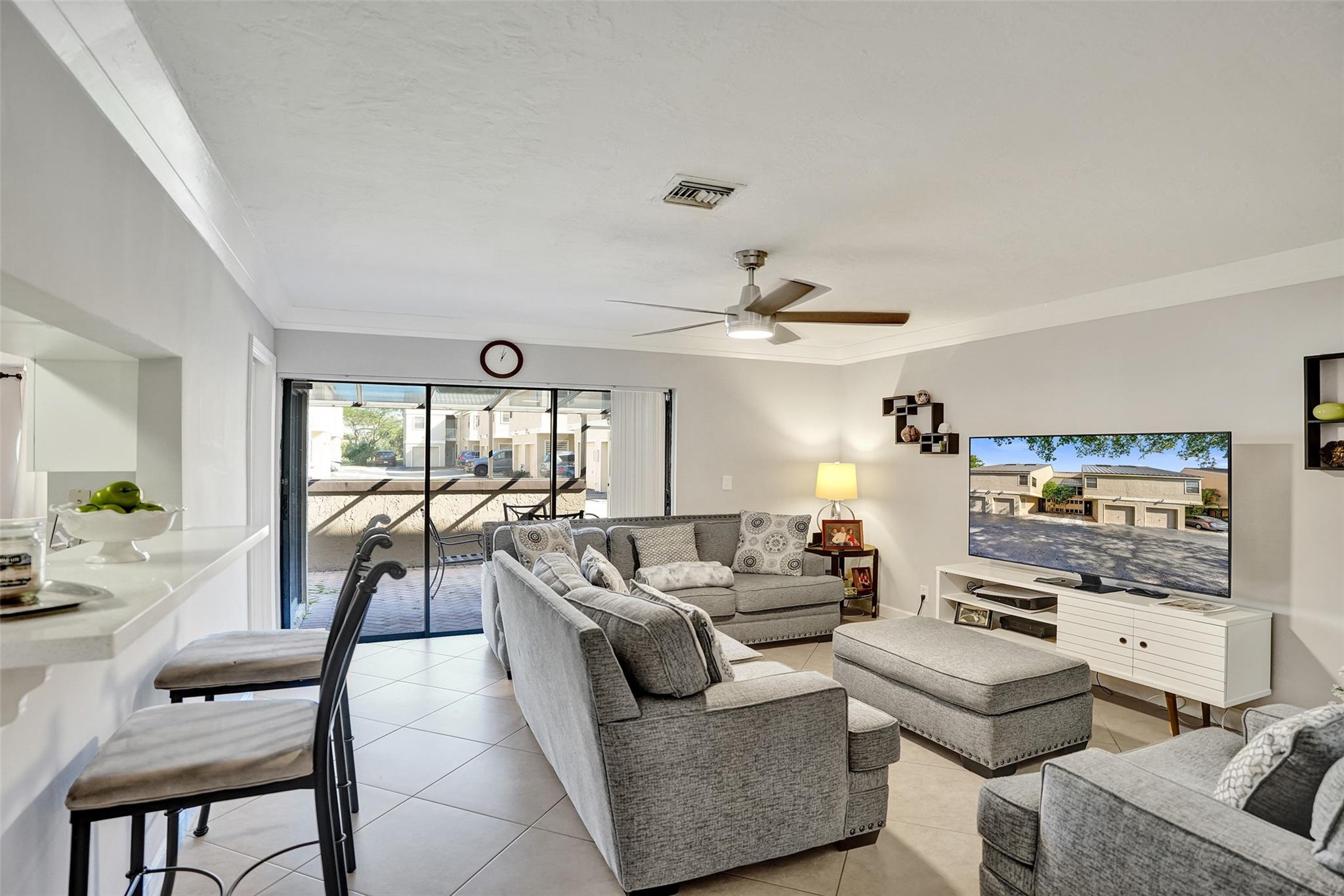 11694 NW 20th Drive 11694, Coral Springs, FL 33071