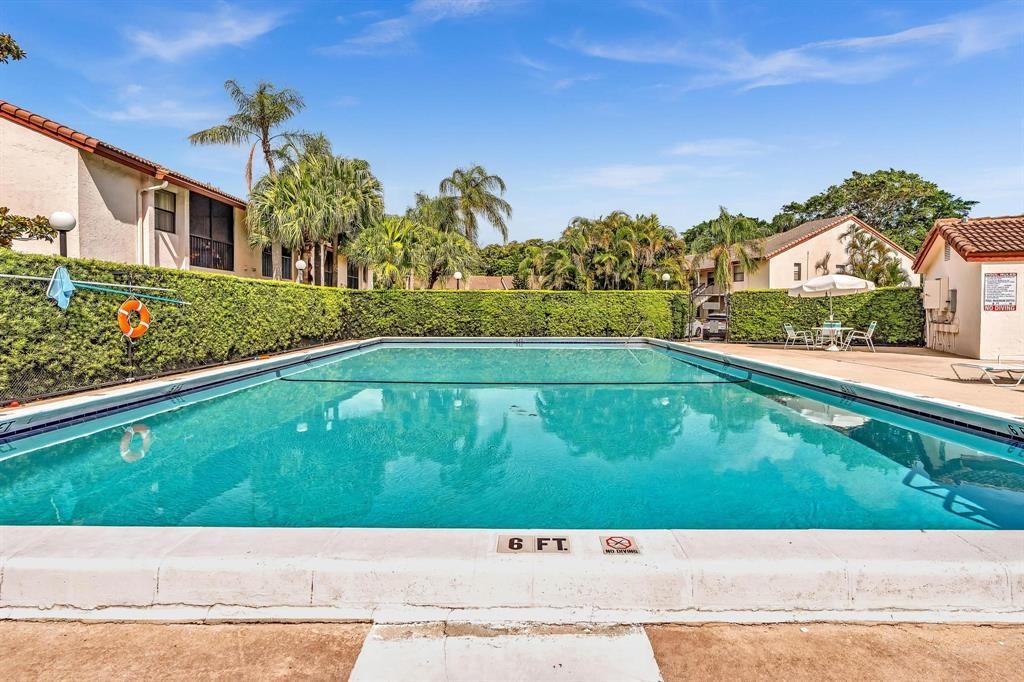 22017 Palms Way 202, Boca Raton, FL 33433