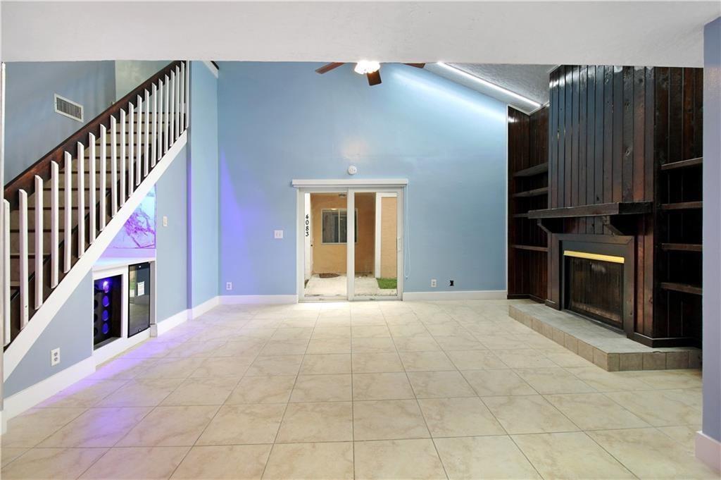 4087 Coral Springs Drive, Coral Springs, FL 33065