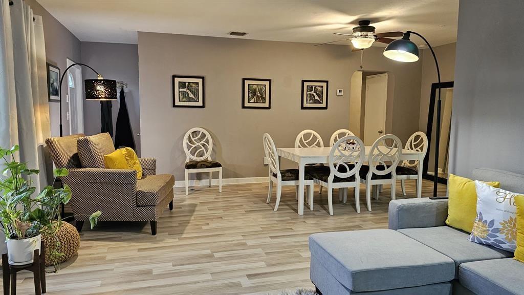 3518 NW 11th Avenue, Miami, FL 33127