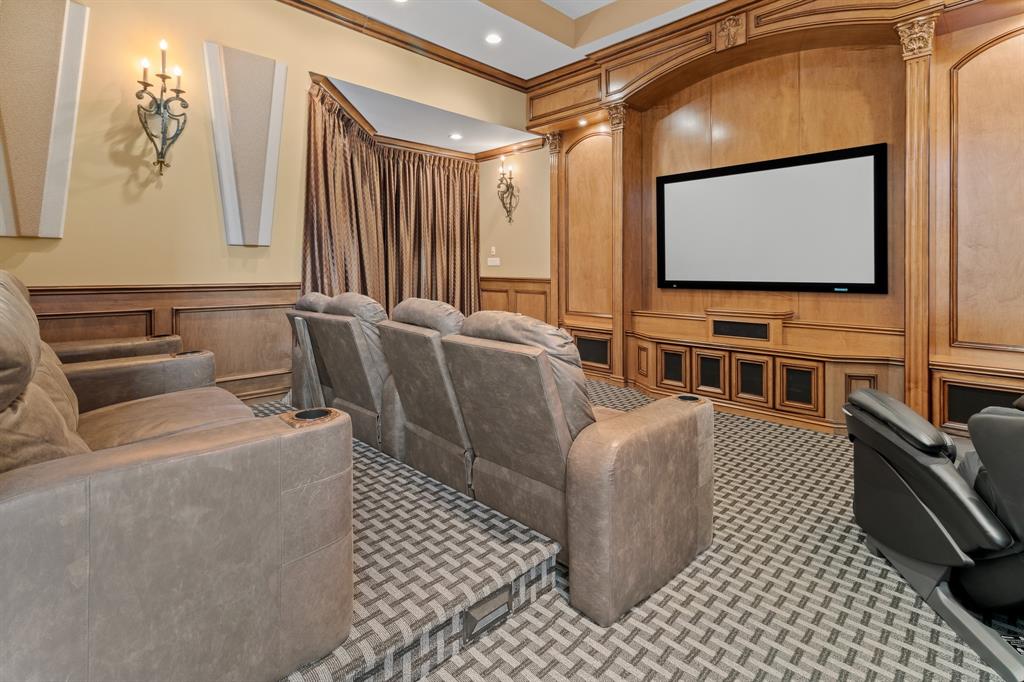 5335 Holatee Trail, Southwest Ranches, FL 33330