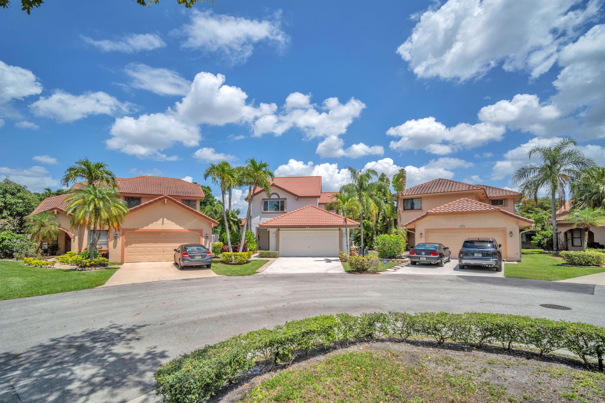 Photo for 1840 NW 94th Avenue, Plantation, FL 33322 - Listing #FX-10503111 1840 NW 94th Avenue, Plantation, FL 33322
