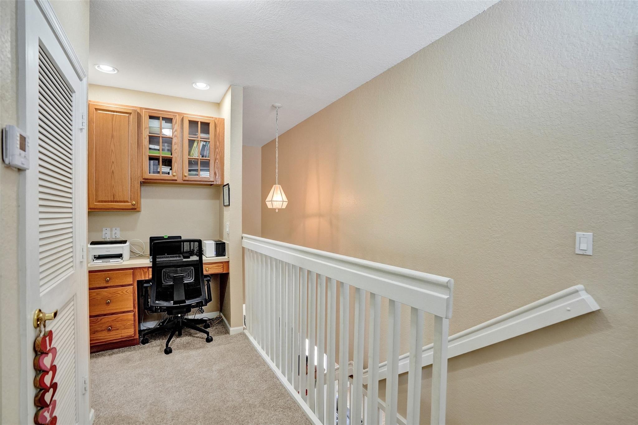 12652 NW 6th Court, Coral Springs, FL 33071