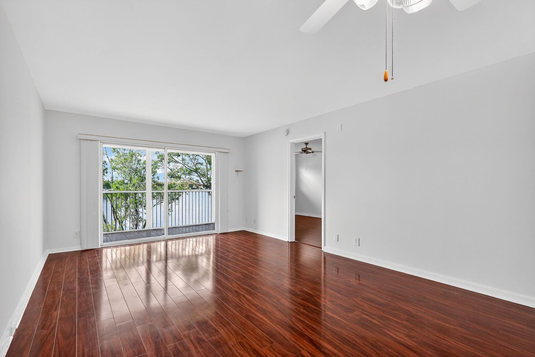 12950 SW 13th Street 203 D, Pembroke Pines, FL 33027