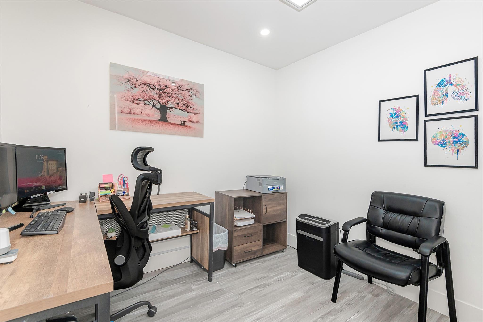 6445 SW 8th Street, Miami, FL 33144