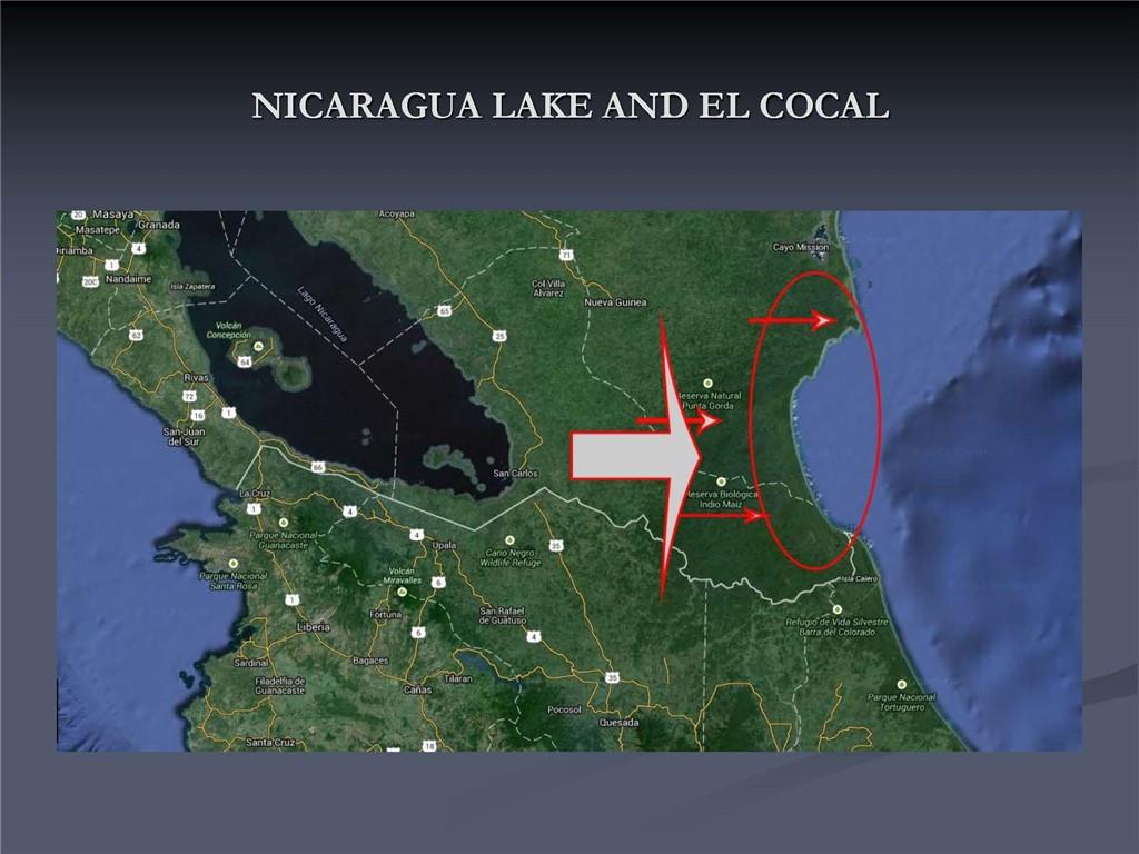 1001 Indian River, Other Fl City,