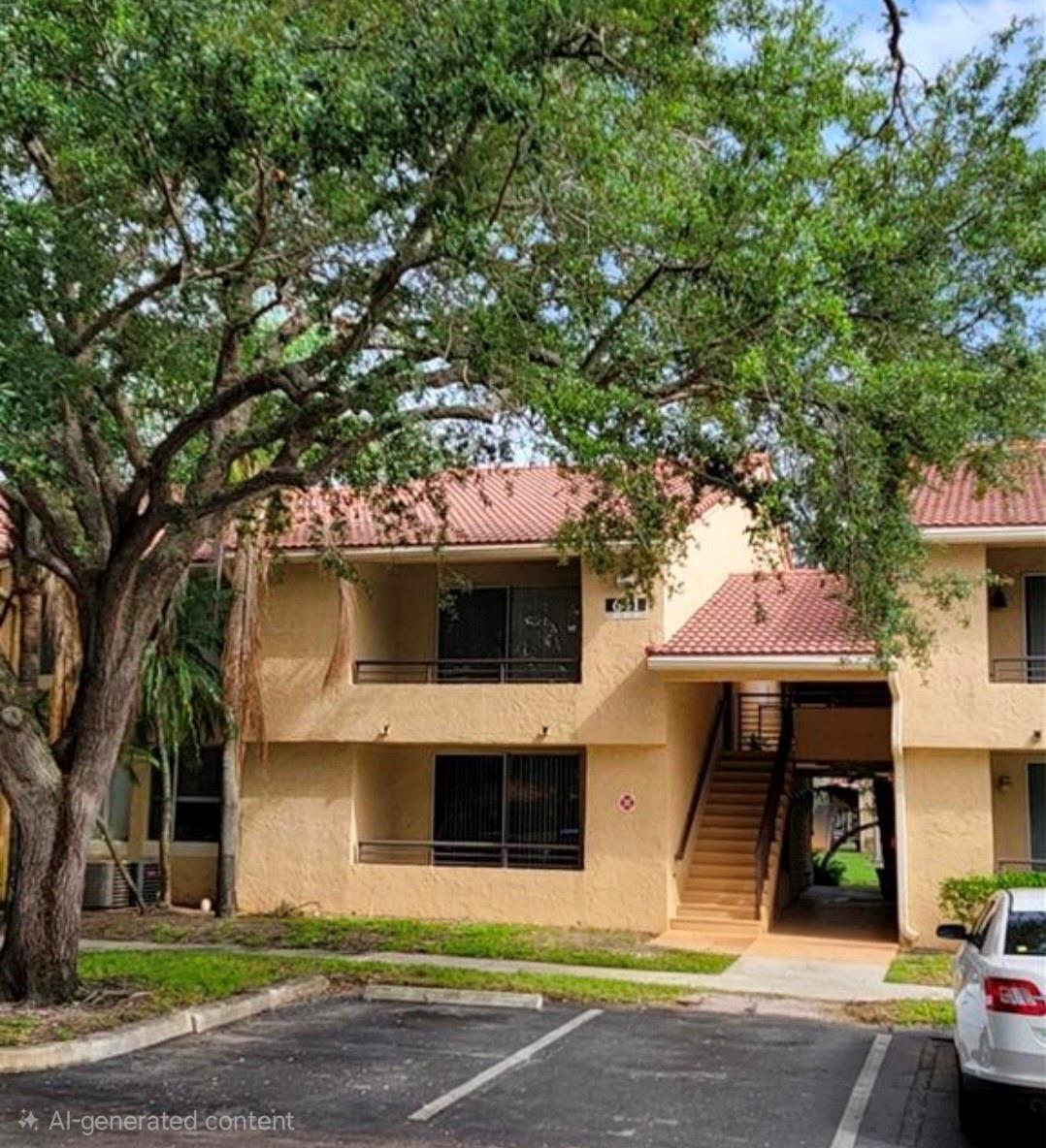 Photo for 641 Lyons Road, 11105 11105, Coconut Creek, FL 33063 - listing #FX-10538107 641 Lyons Road, 11105 11105, Coconut Creek, FL 33063