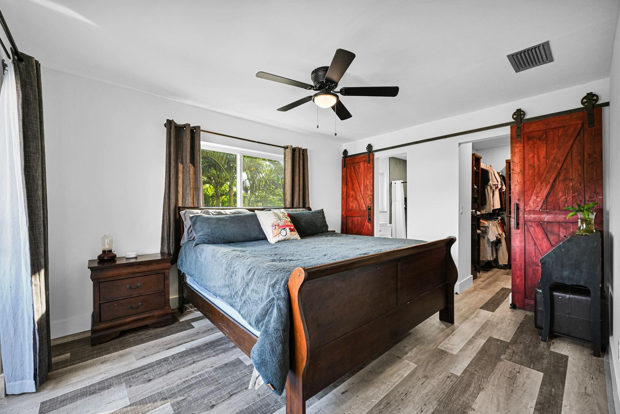 9921 NW 38th Street, Coral Springs, FL 33065