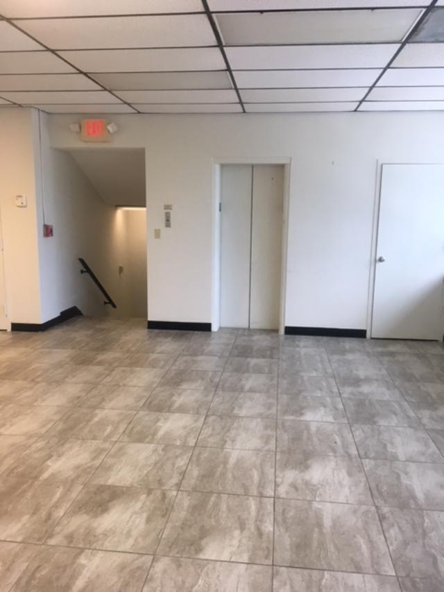 140 S Federal Highway, Dania Beach, FL 33004