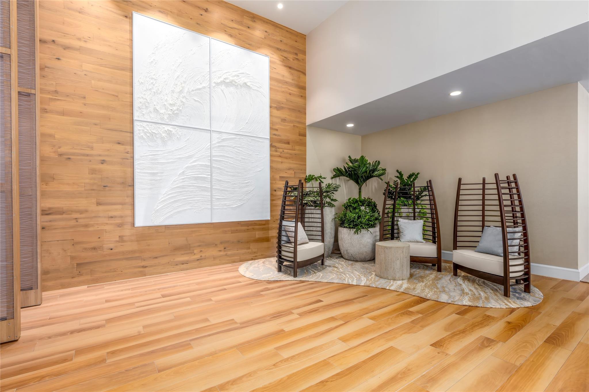 505 N Ft Lauderdale Bch Boulevard 813, Fort Lauderdale, FL 33304