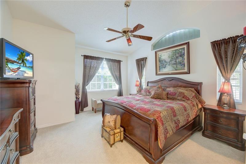 12412 NW 10th Court C-11, Coral Springs, FL 33071