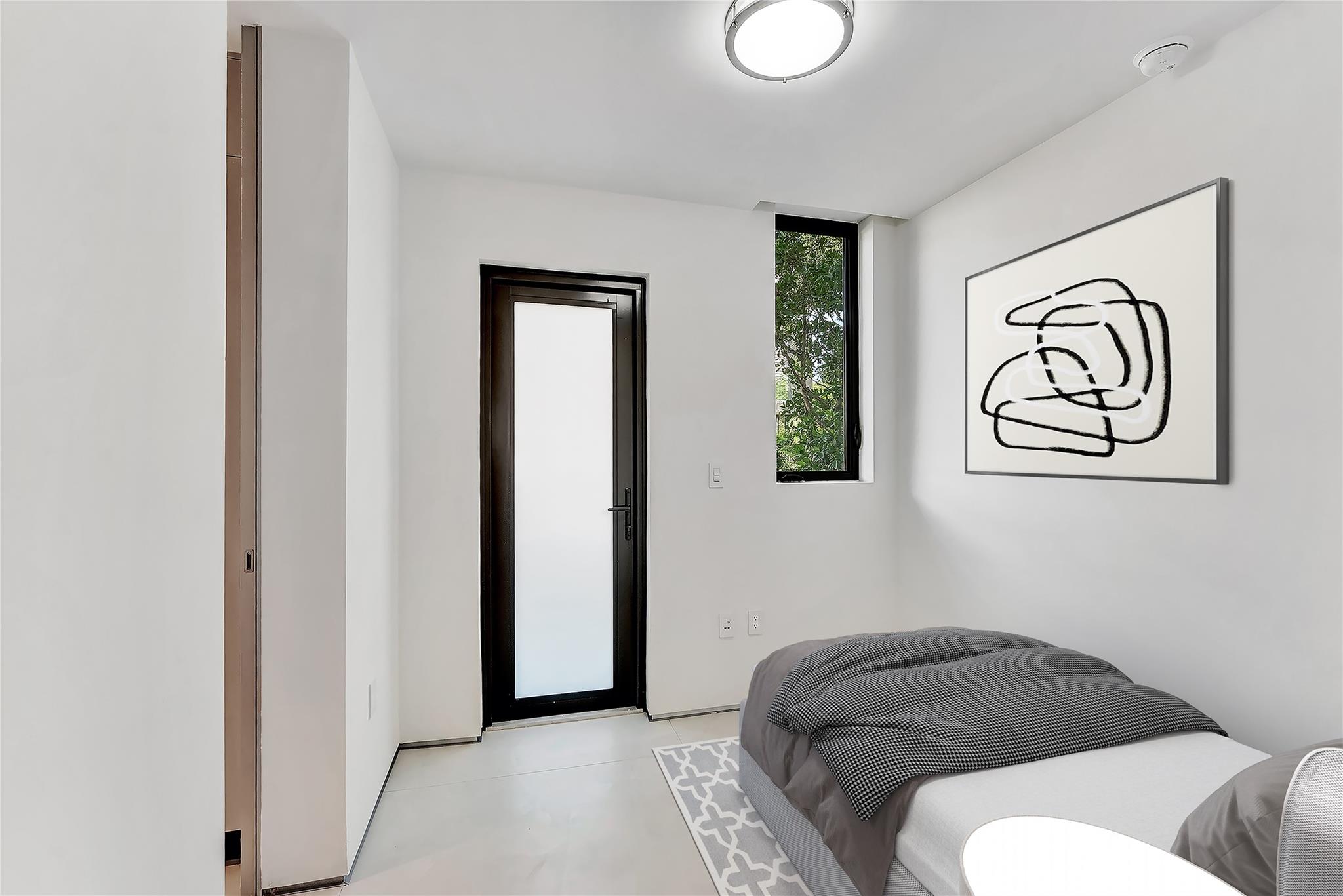 2130 S Miami Avenue, Miami, FL 33129