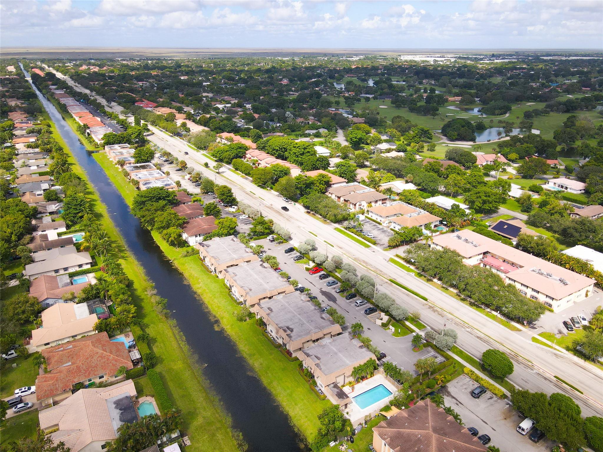 10710 Royal Palm Boulevard 2-2, Coral Springs, FL 33065