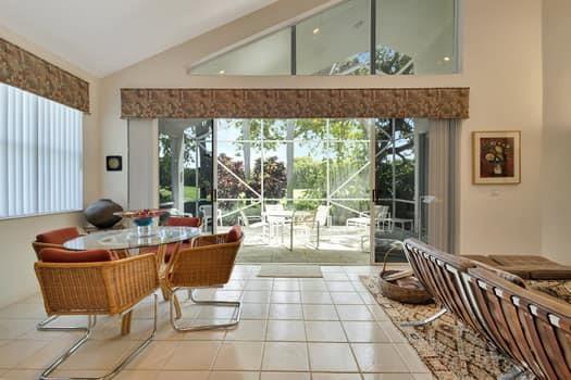 Photo for 11917 Fountainside Circle, Boynton Beach, FL 33437 - Listing #FX-10507217 11917 Fountainside Circle, Boynton Beach, FL 33437