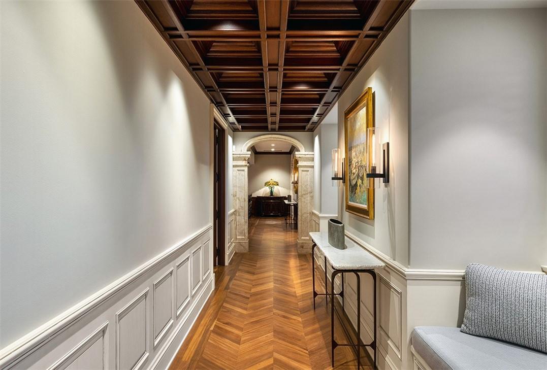 2900 NE 37th Street, Fort Lauderdale, FL 33308