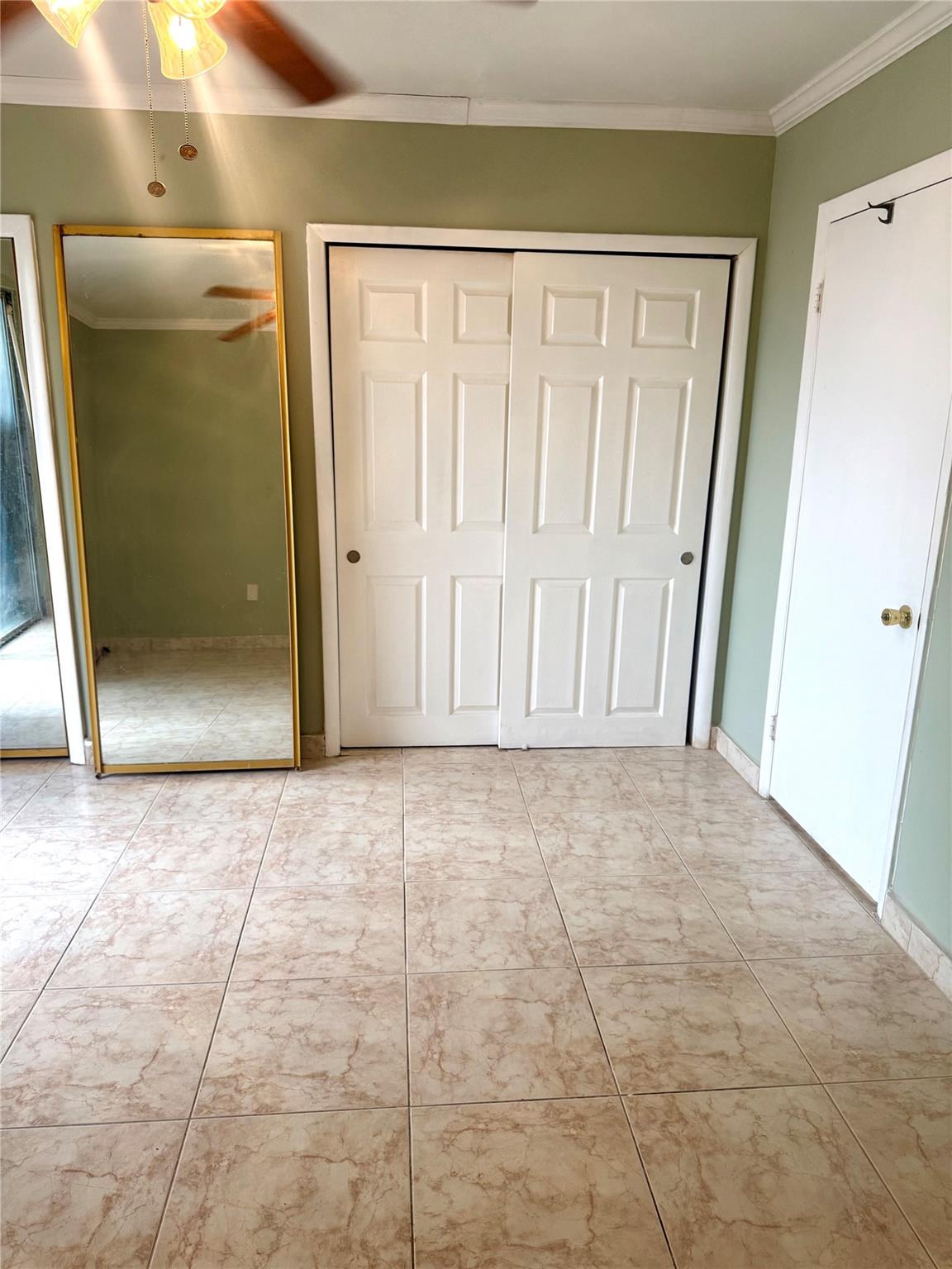 20251 NE 2nd Avenue 29, Miami, FL 33179