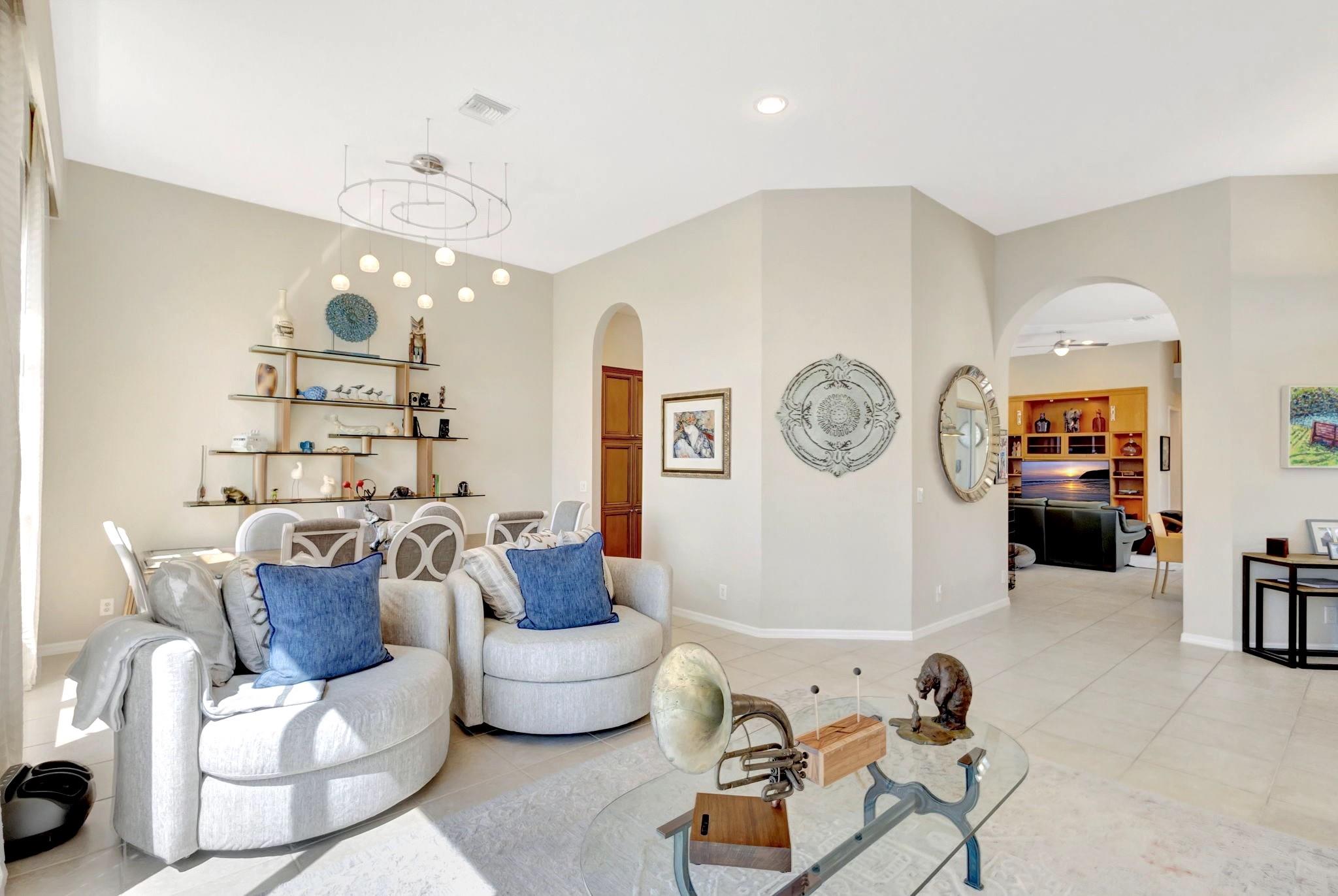 Photo for 150 Sedona Way, Palm Beach Gardens, FL 33418 - Listing #FX-10491657 150 Sedona Way, Palm Beach Gardens, FL 33418