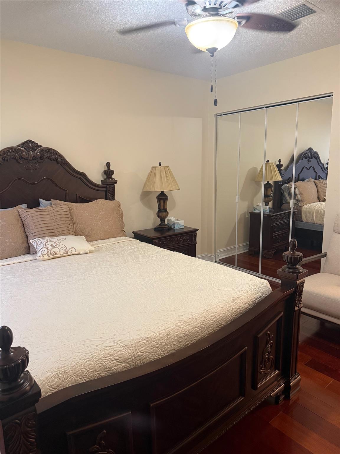 10351 NW 7th Street, Coral Springs, FL 33071