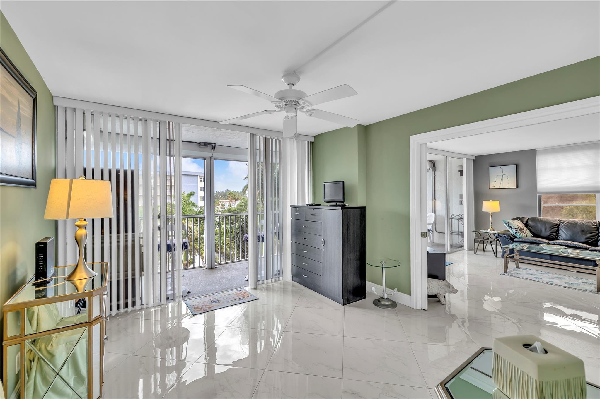 Photo for 1 Harbourside Drive, 1501, Delray Beach, FL 33483 - Listing #FX-10528410 1 Harbourside Drive, 1501, Delray Beach, FL 33483