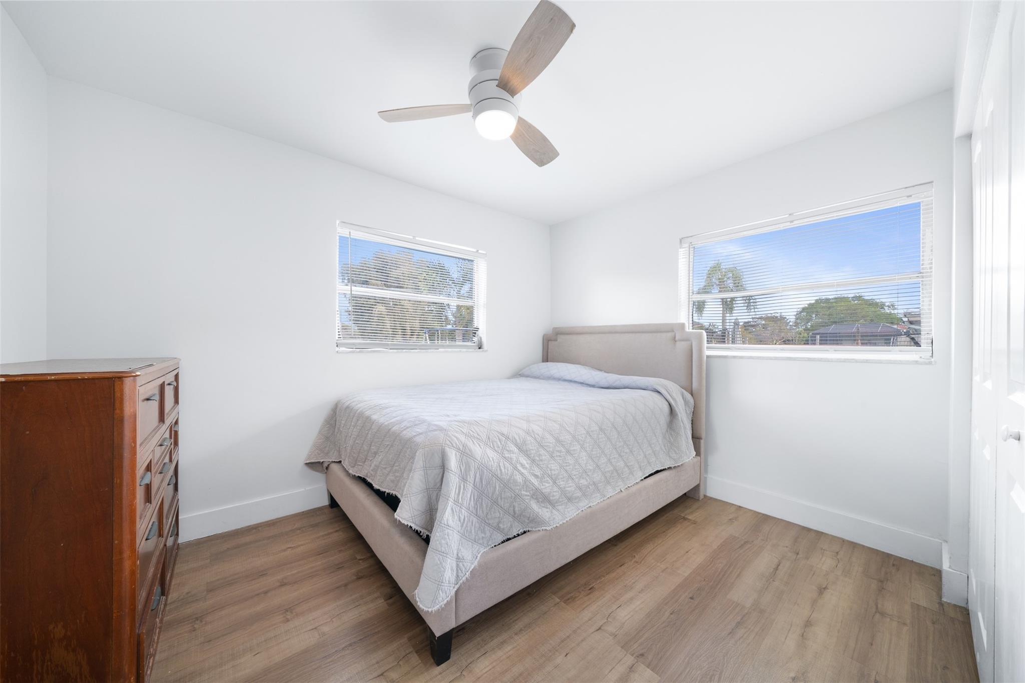 4221 NW 107th Avenue, Coral Springs, FL 33065