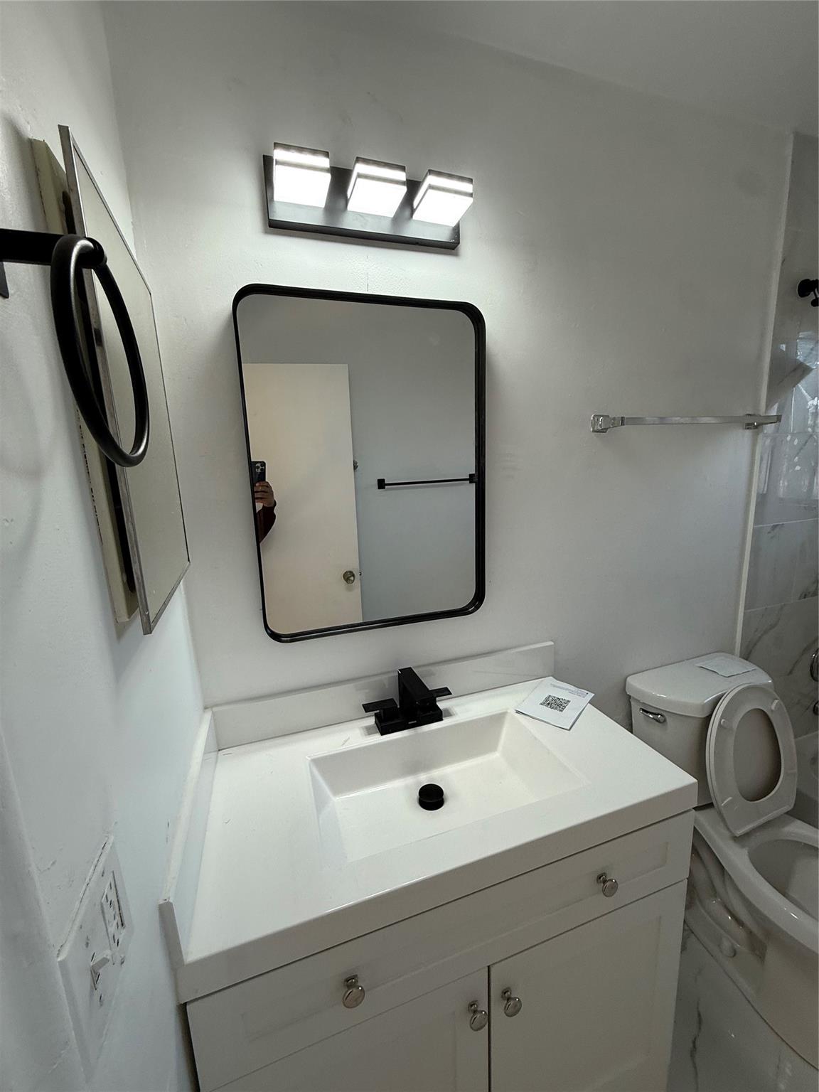 10896 Royal Palm Boulevard 10895, Coral Springs, FL 33065