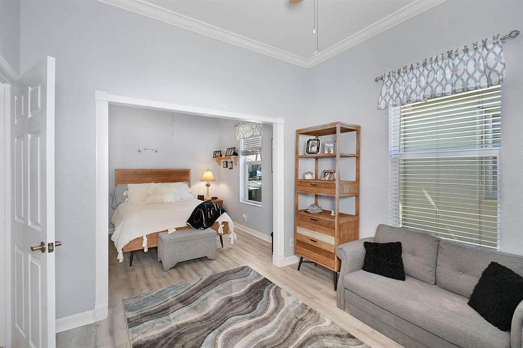 Photo for 6556 SE Broadmoor Lane, Stuart, FL 34997 - Listing #FX-10436197 6556 SE Broadmoor Lane, Stuart, FL 34997