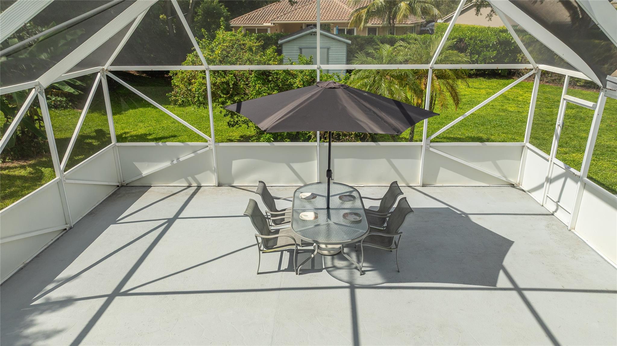 1400 NW 102nd Drive, Coral Springs, FL 33071