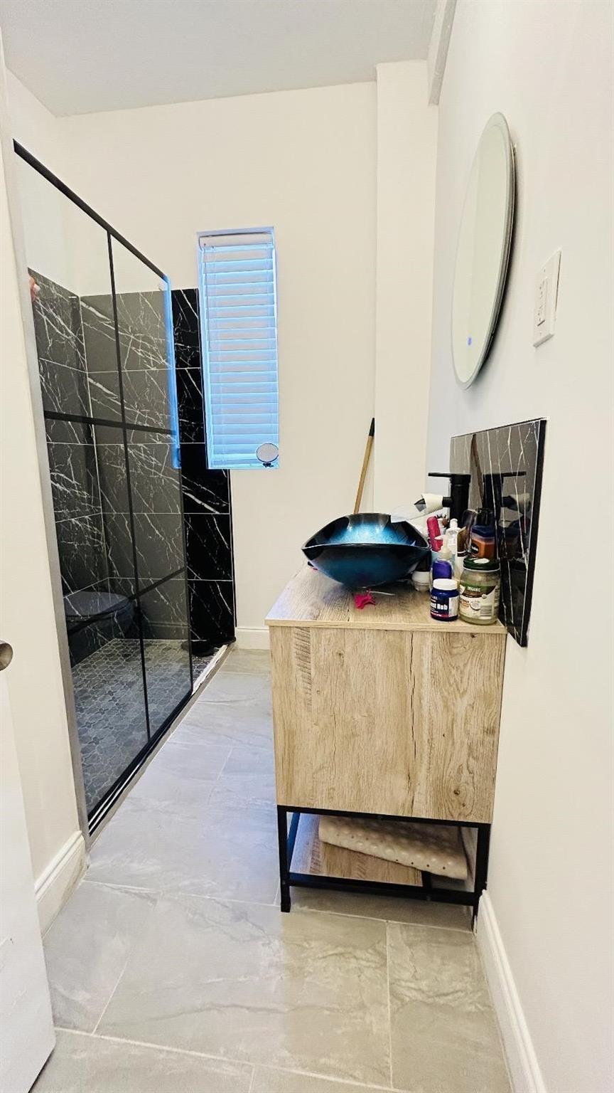 1785 SW 13th Street, Miami, FL 33145