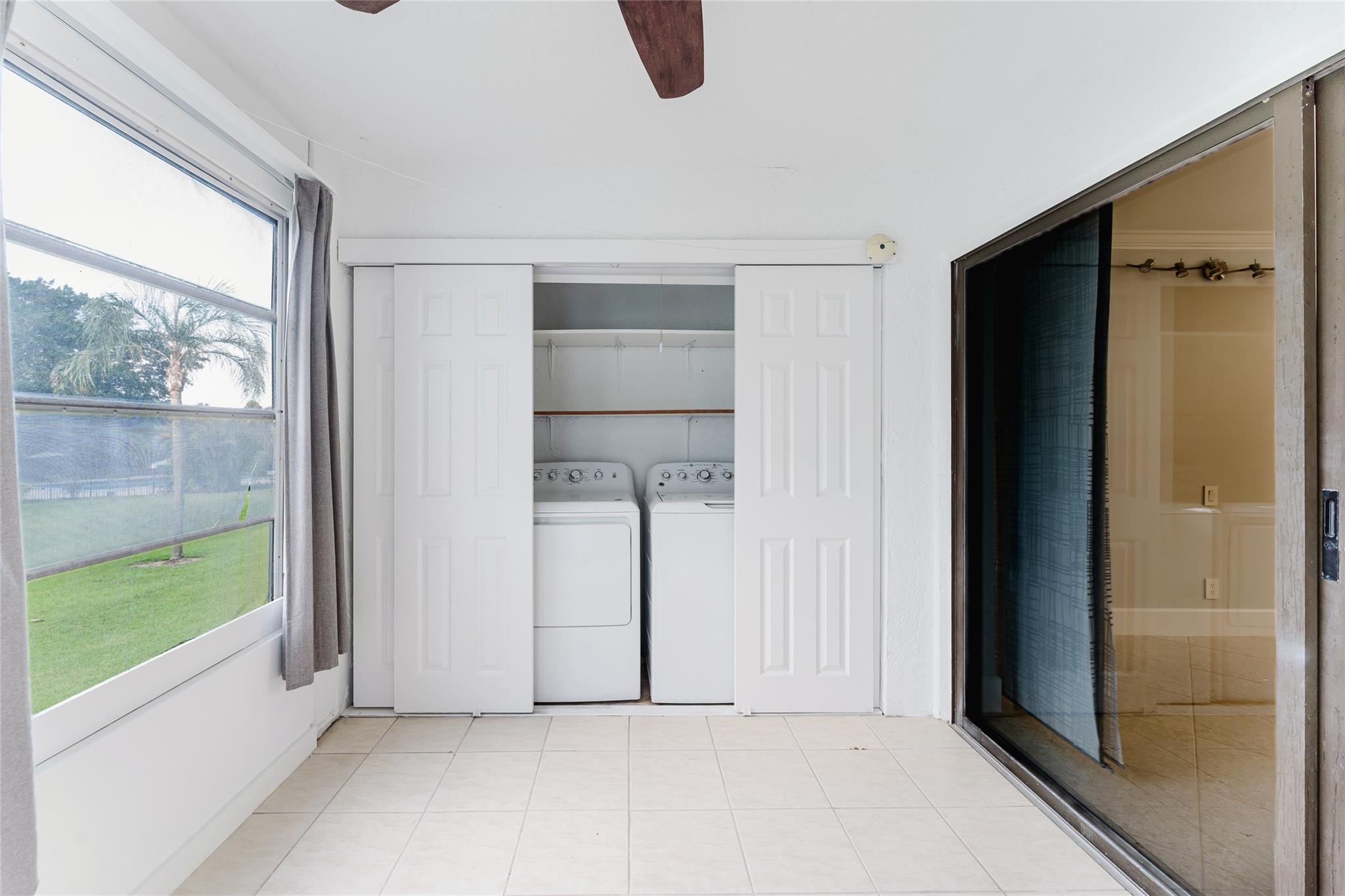 Photo for 9440 SW 8th Street, 207, Boca Raton, FL 33428 - Listing #FX-10517135 9440 SW 8th Street, 207, Boca Raton, FL 33428