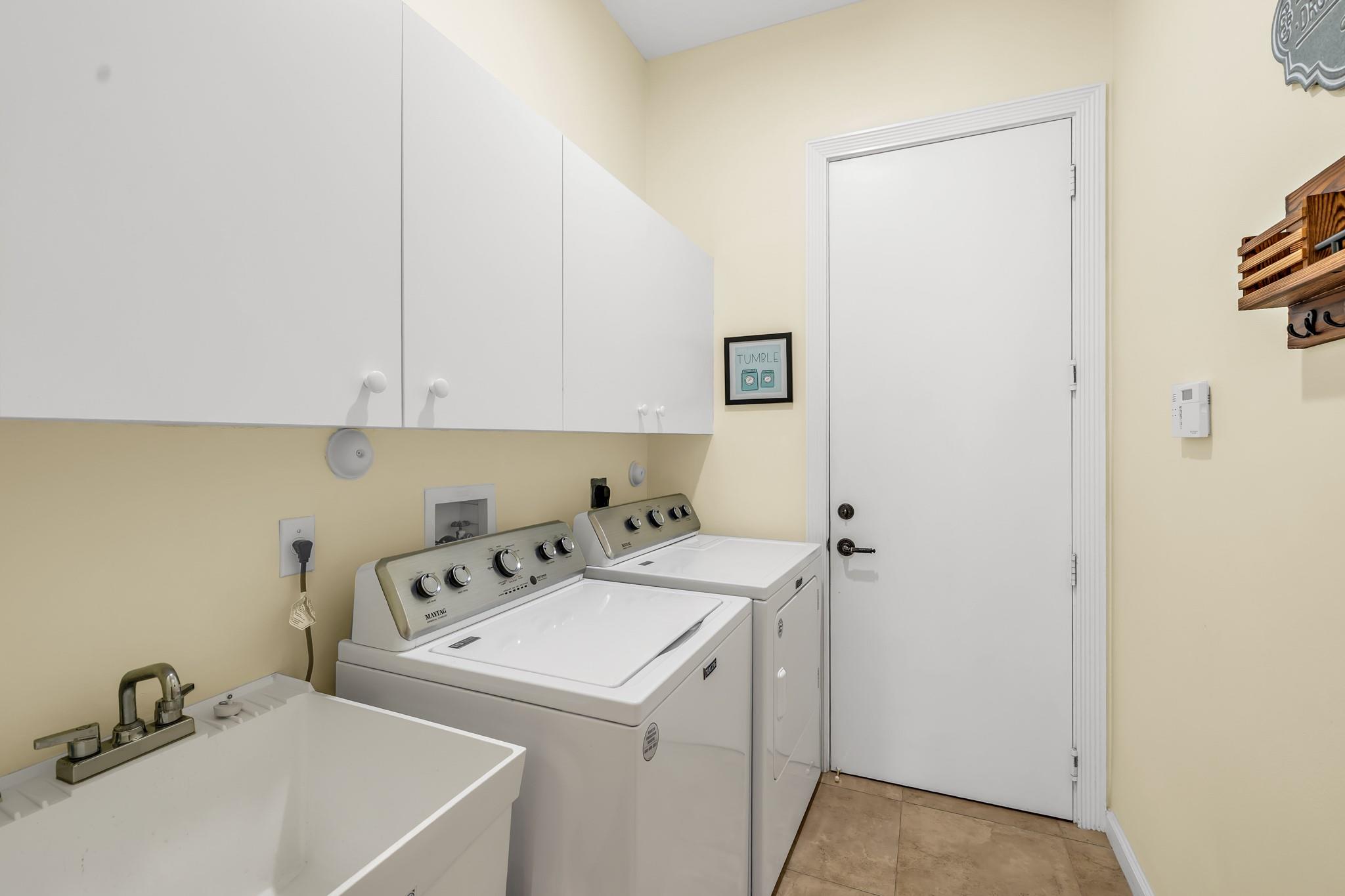 12064 NW 49th Drive, Coral Springs, FL 33076