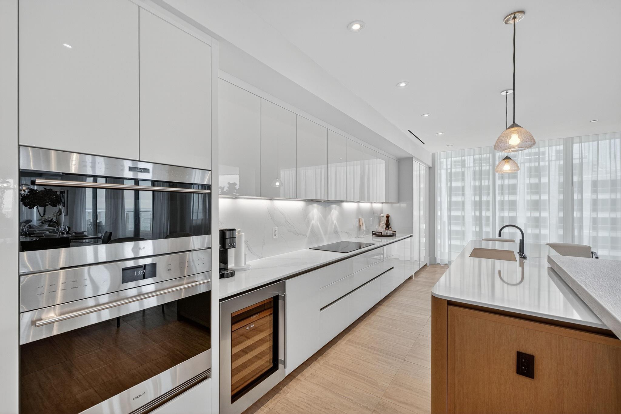 525 Fort Lauderdale Beach Boulevard 1902, Fort Lauderdale, FL 33304