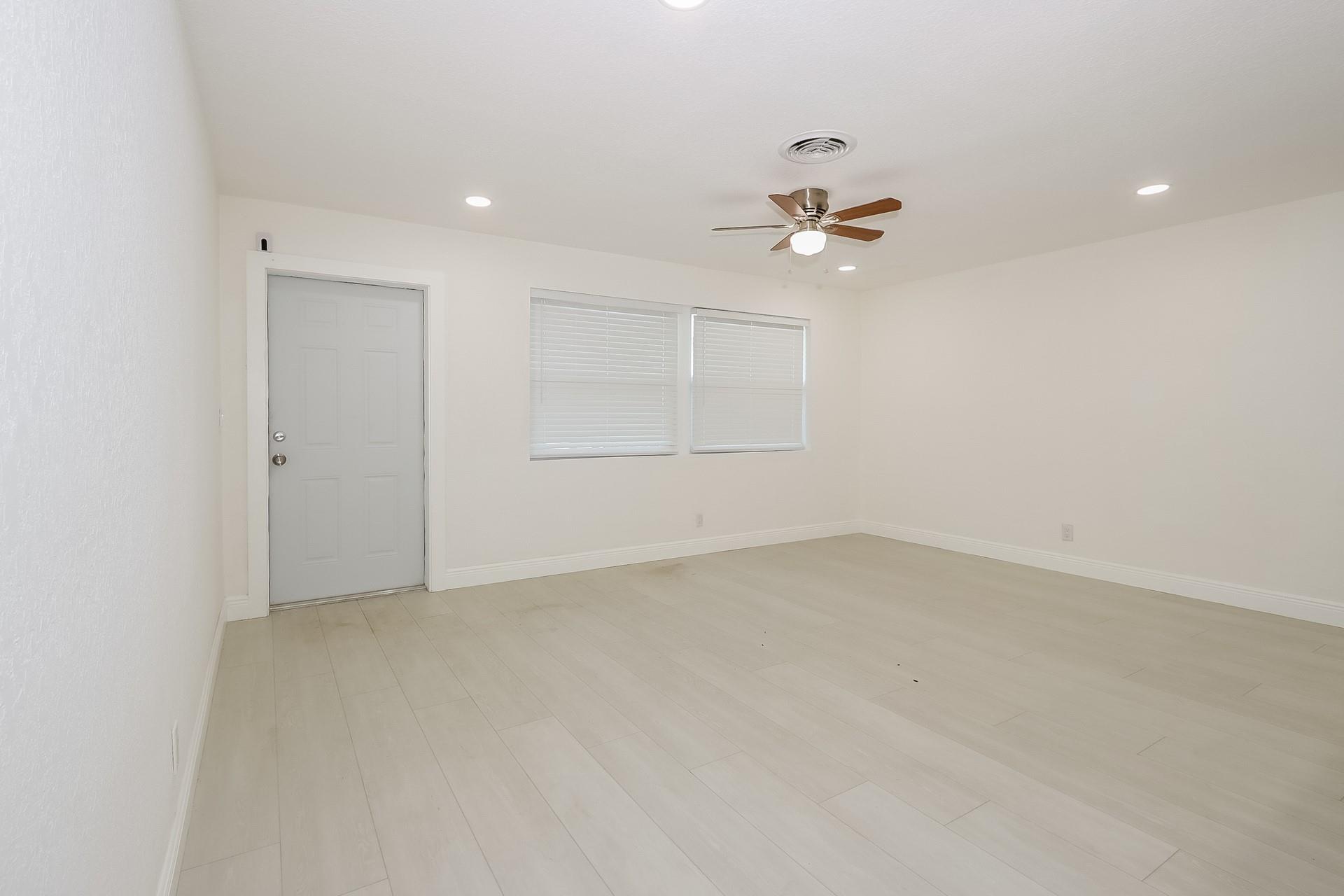 Photo for 715 SW 2nd Street, Boynton Beach, FL 33435 - Listing #FX-10501004 715 SW 2nd Street, Boynton Beach, FL 33435