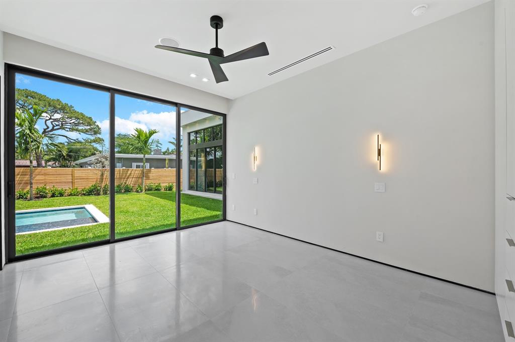 Photo for 709 NE 21st Drive, Wilton Manors, FL 33305 - Listing #FX-10429054 709 NE 21st Drive, Wilton Manors, FL 33305