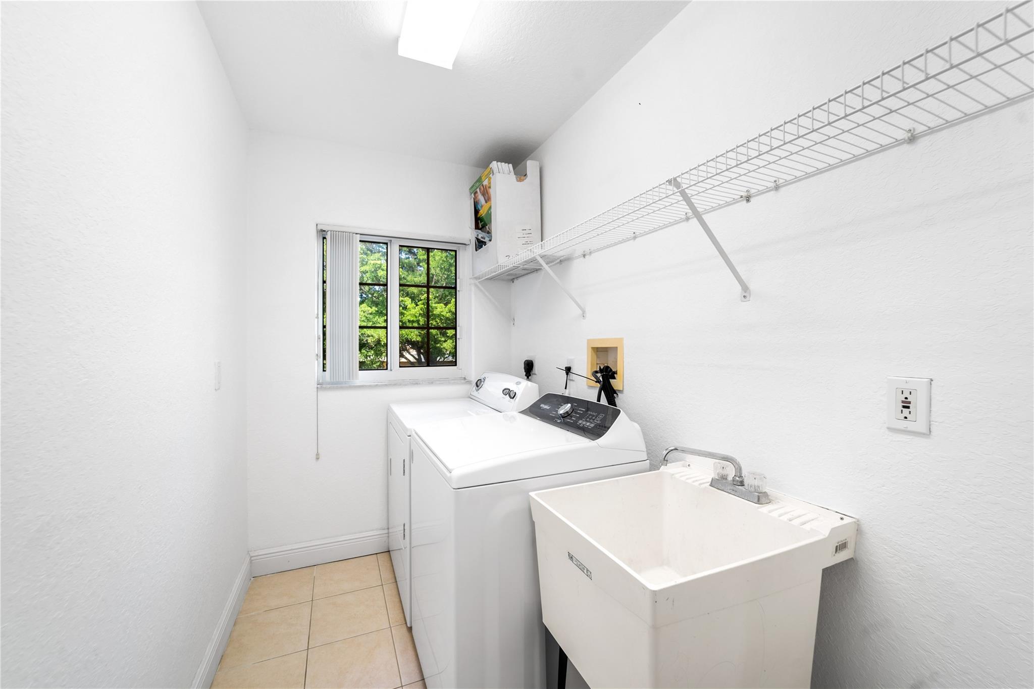 3458 NW 99th Way 3458, Coral Springs, FL 33065