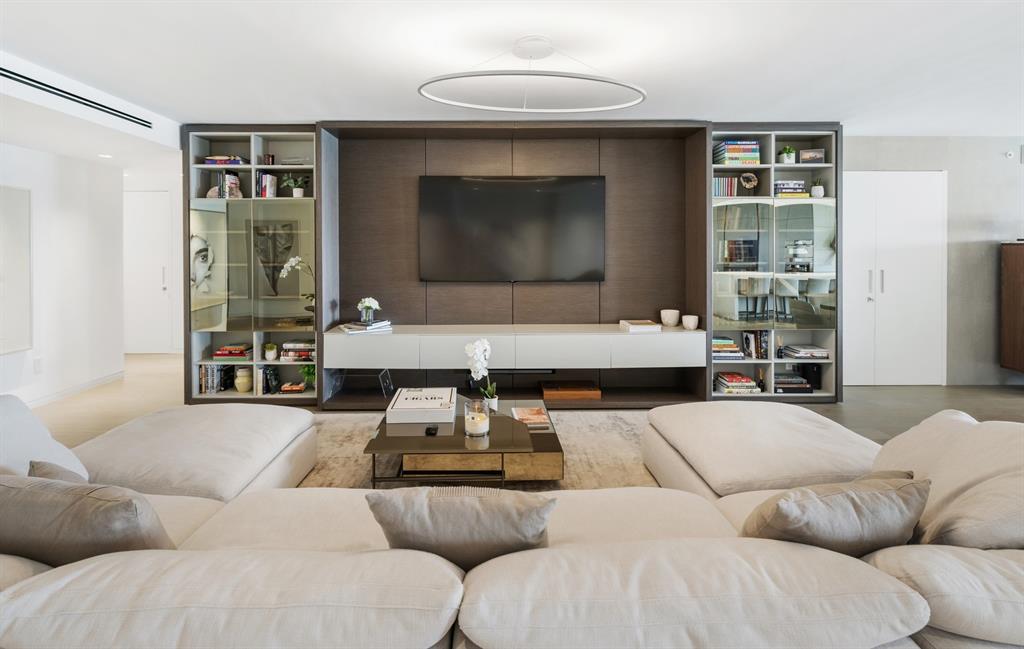 5123 Fisher Island Drive 5123, Miami Beach, FL 33109