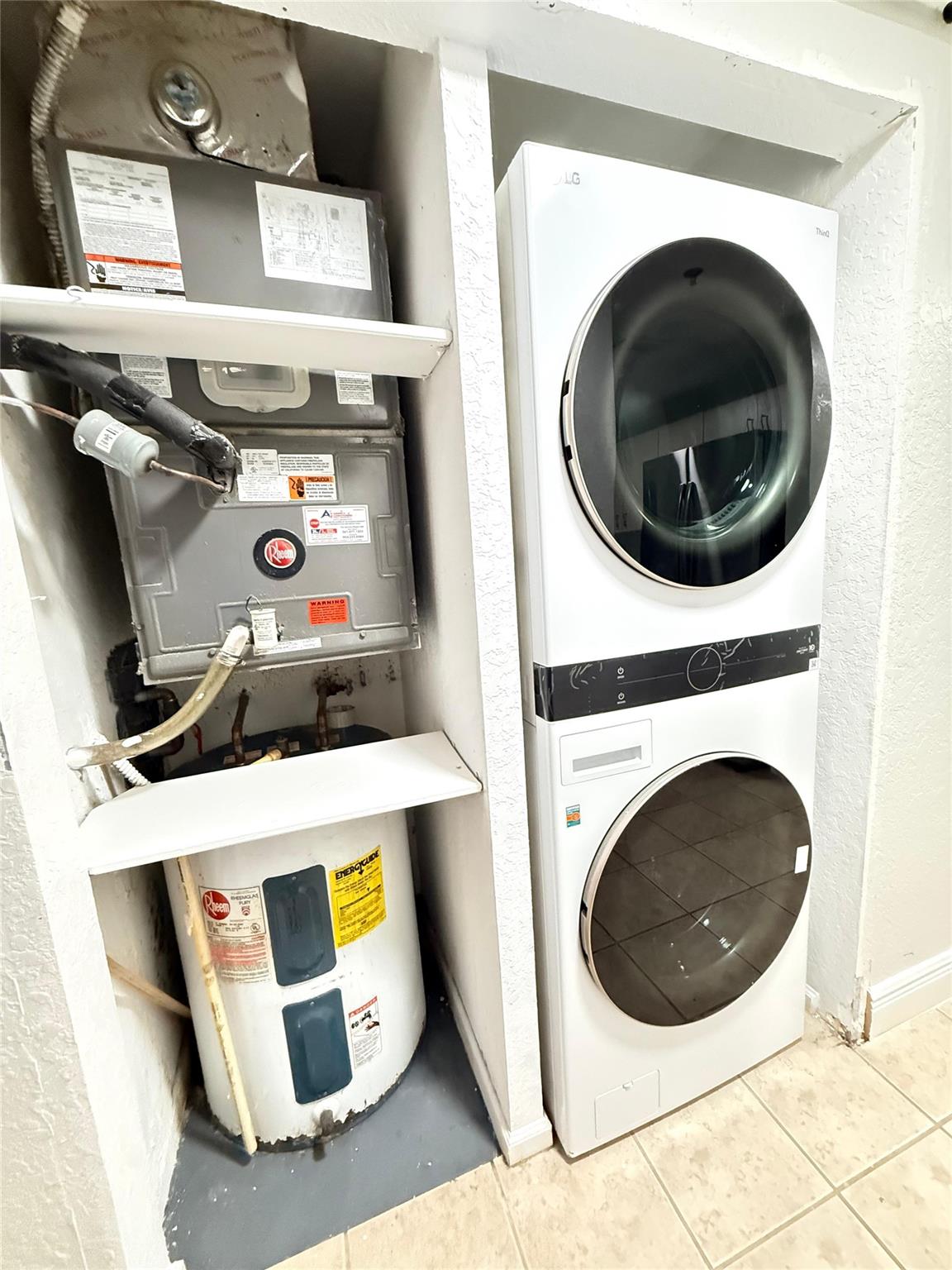 2901 Riverside Drive 102, Coral Springs, FL 33065