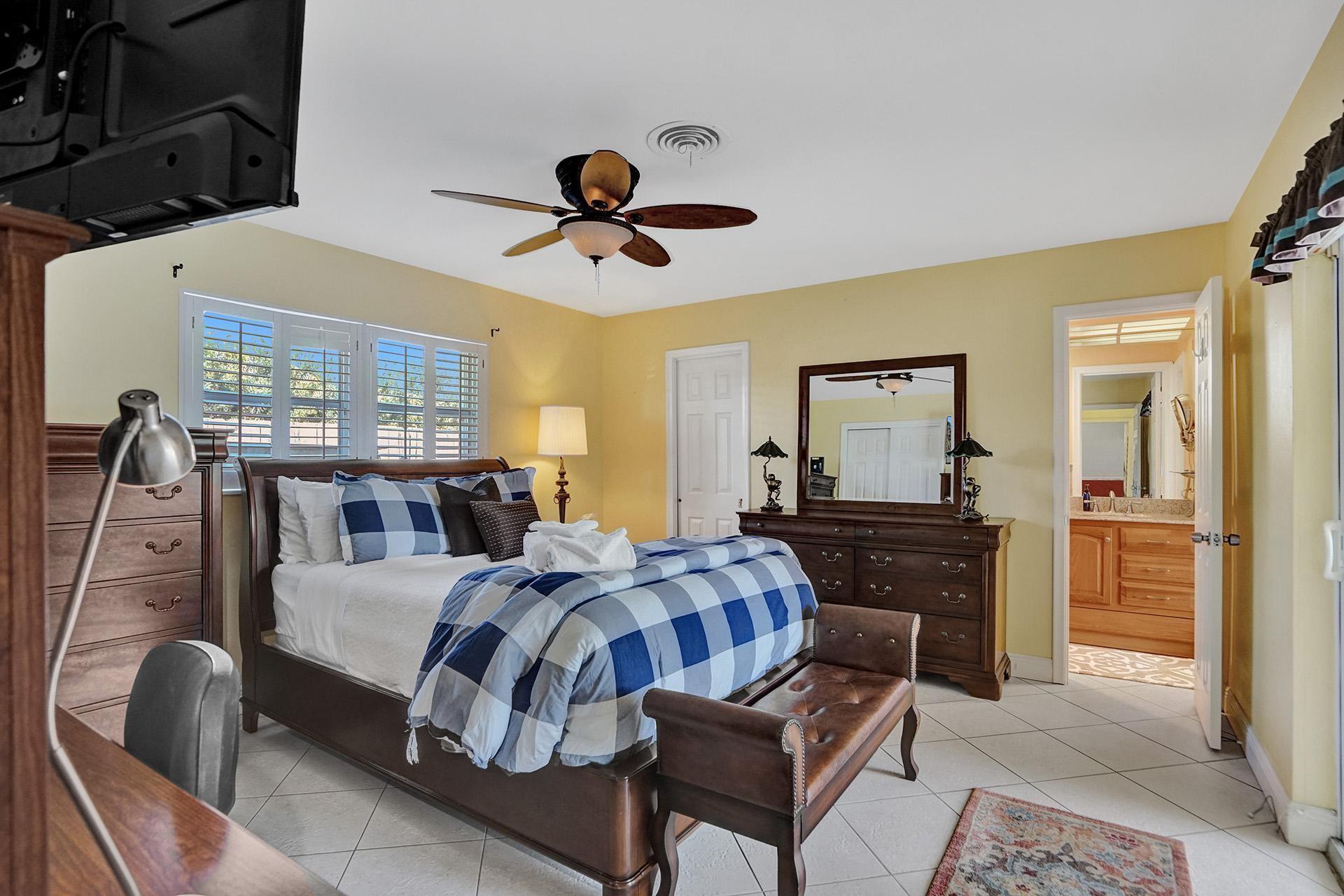 Photo for 5850 NE 22 Avenue, Fort Lauderdale, FL 33308 - Listing #FX-10486598 5850 NE 22 Avenue, Fort Lauderdale, FL 33308