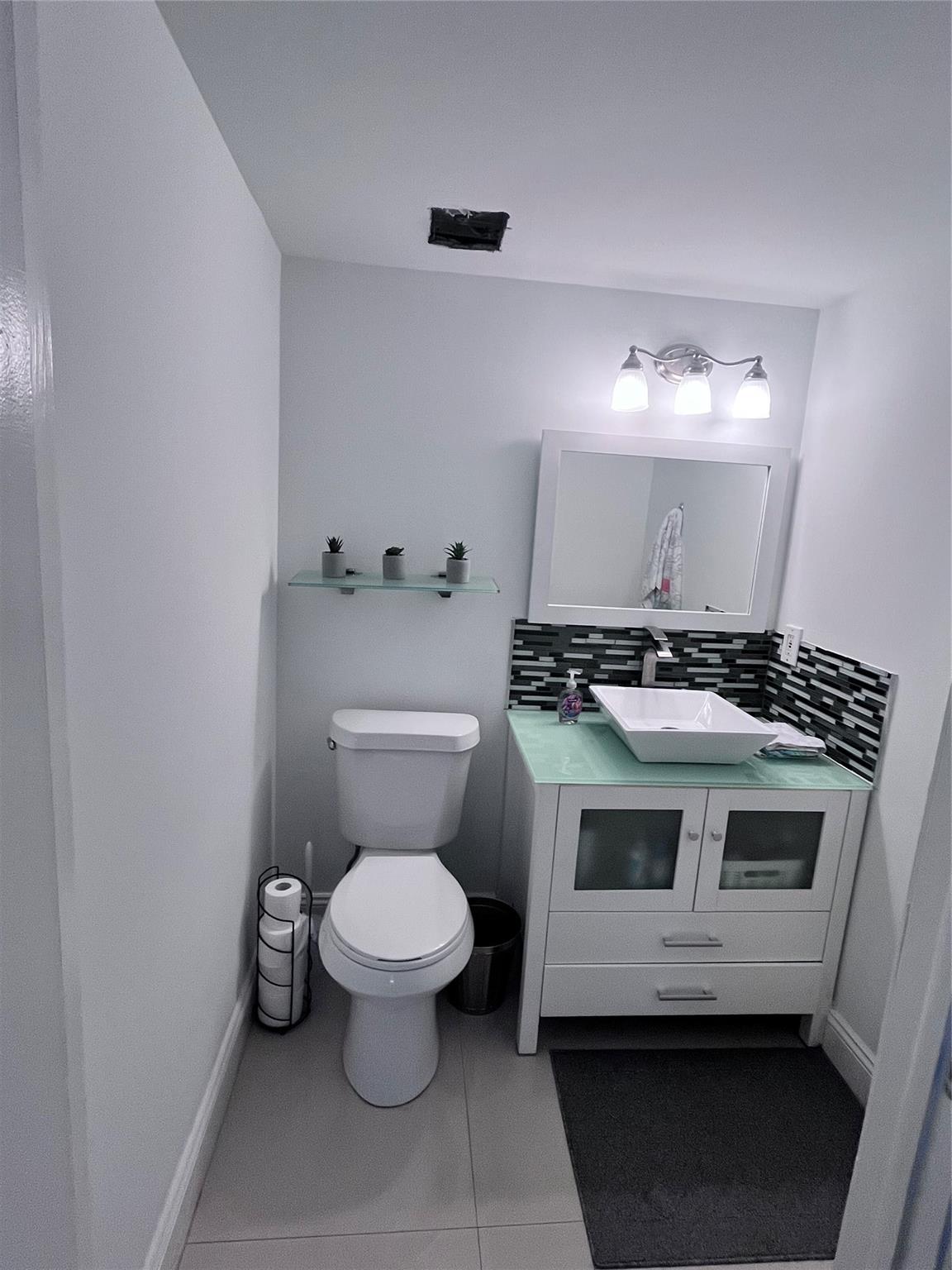 10549 NW 57th Court 10549, Coral Springs, FL 33076