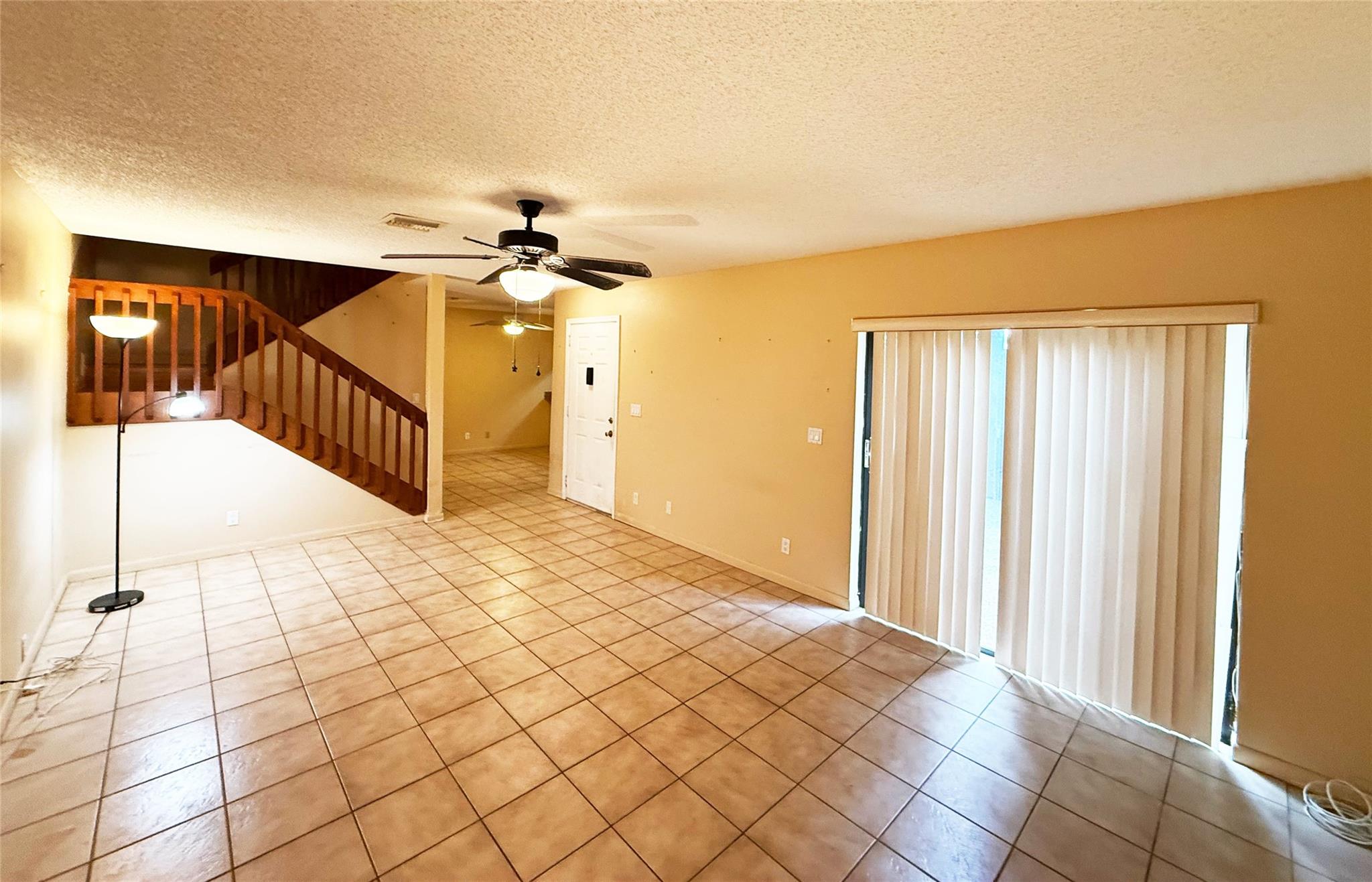 2561 NW 99th Avenue, Coral Springs, FL 33065