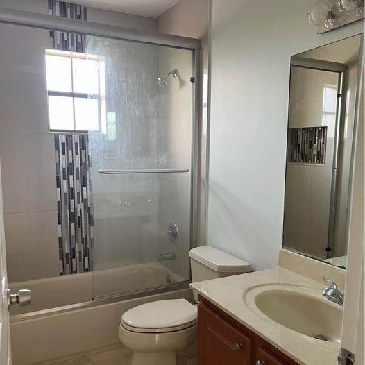 12242 N Royal Palm Boulevard C-6, Coral Springs, FL 33065