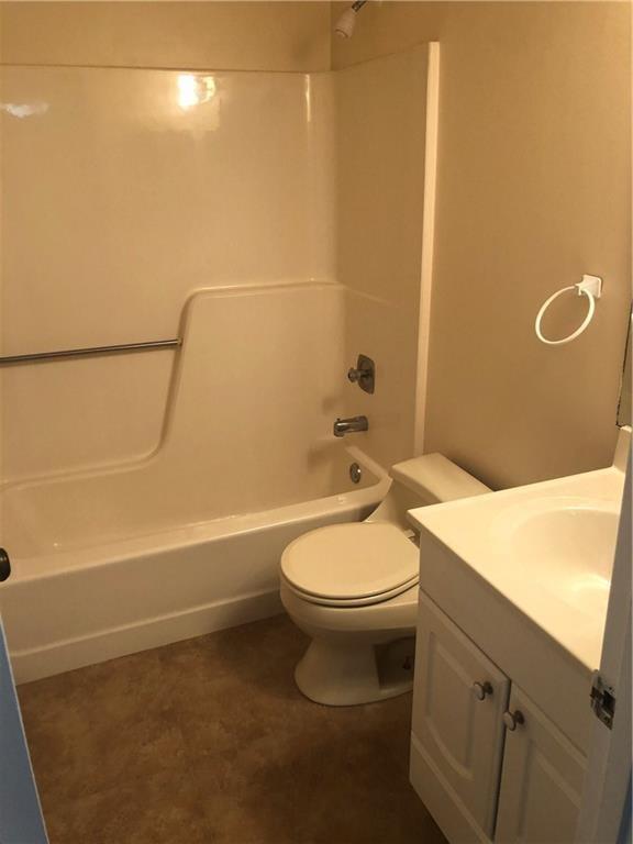 3554 N University Drive 3554, Coral Springs, FL 33065