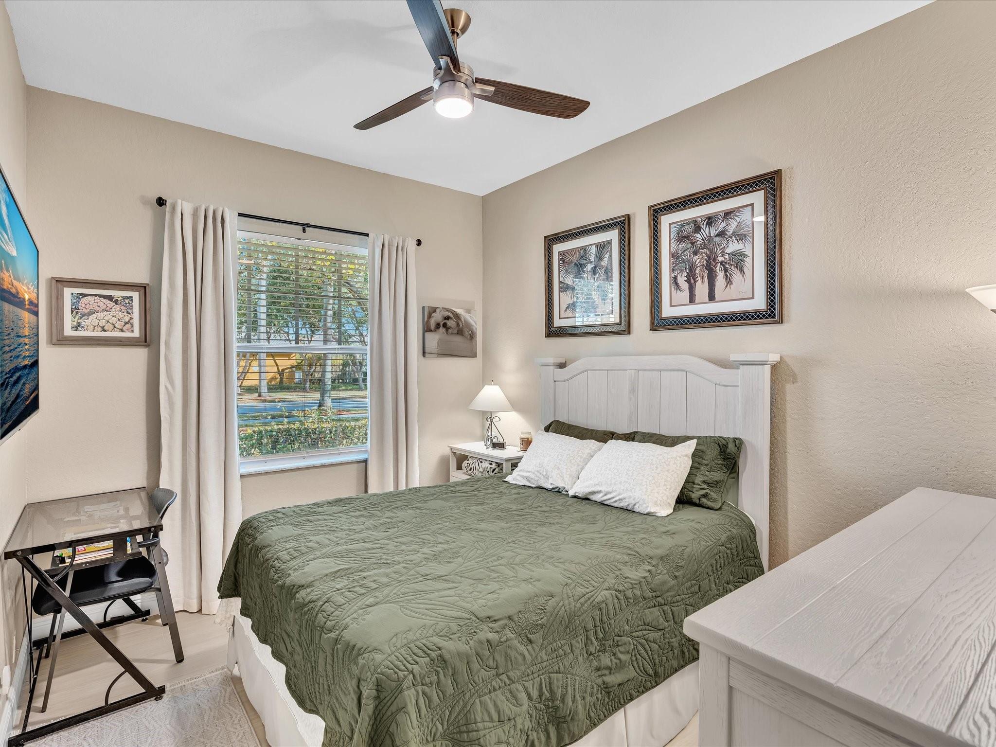 5779 NW 120th Avenue, Coral Springs, FL 33076