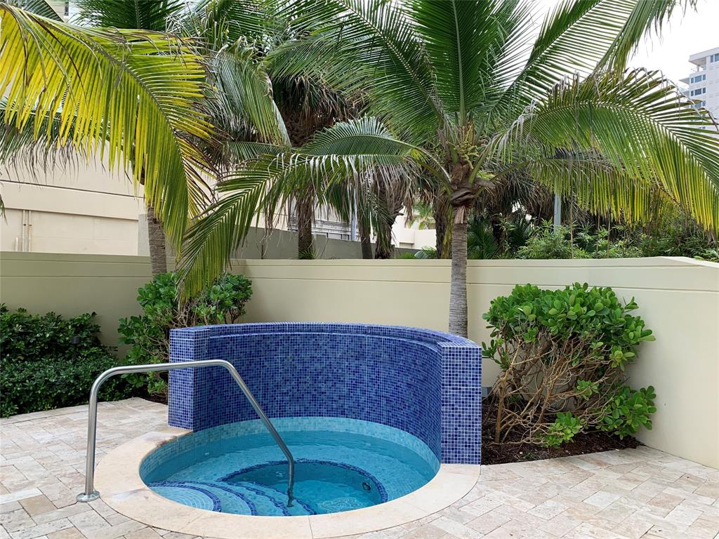 Photo for 1200 Holiday Drive, 406, Fort Lauderdale, FL 33316 - Listing #FX-10423172 1200 Holiday Drive, 406, Fort Lauderdale, FL 33316