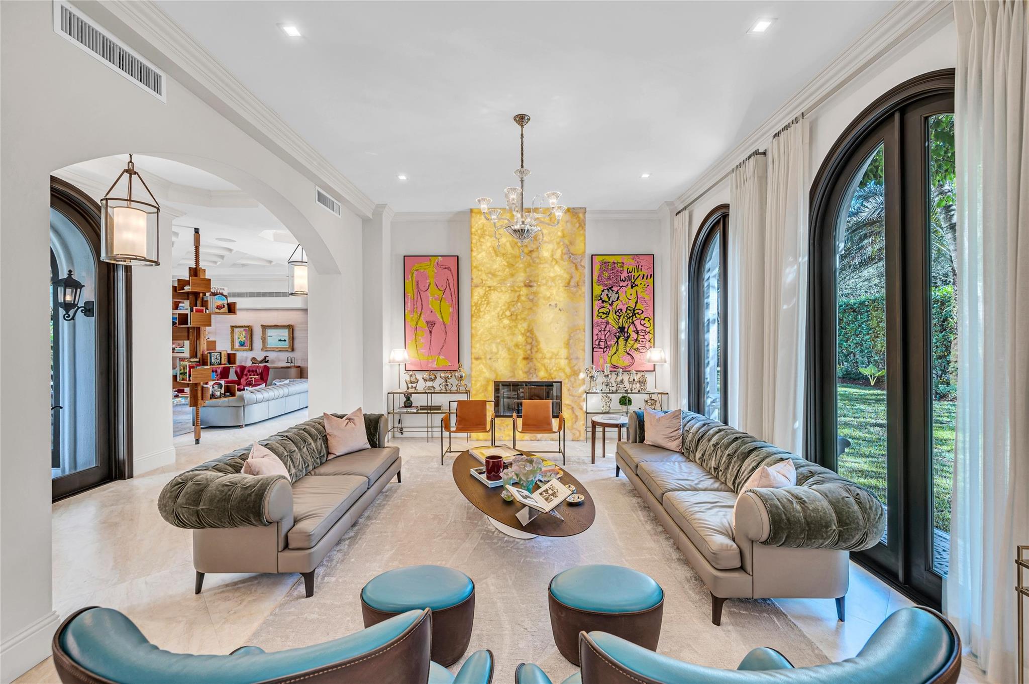 4955 SW 83rd Street, Miami, FL 33143